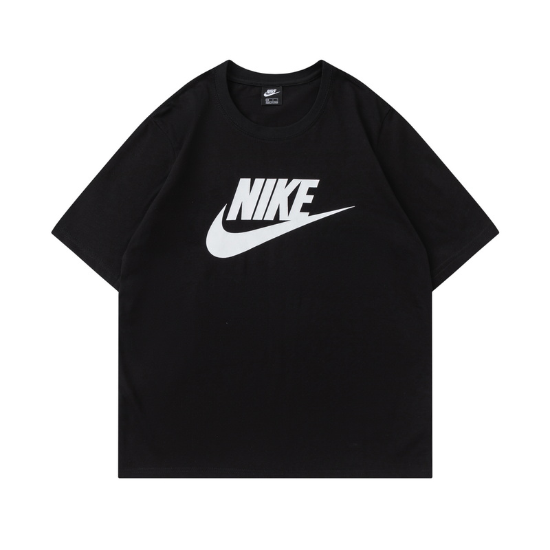 Nike T-shirts-006