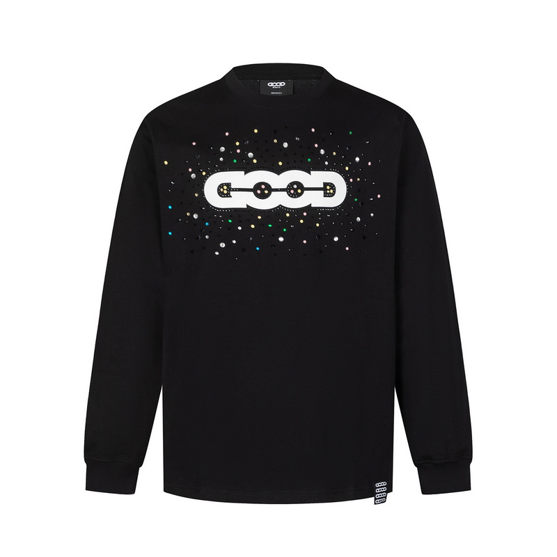 GOOD Longsleeve-028