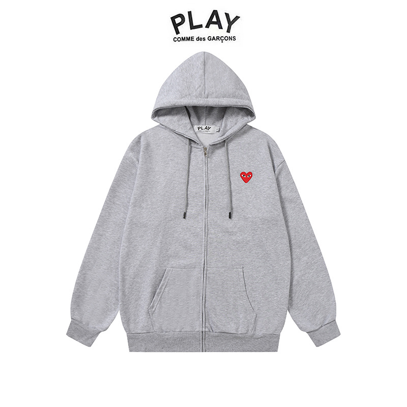 PLAY Hoody-016