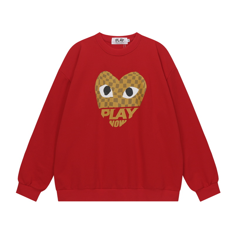 PLAY Longsleeve-027