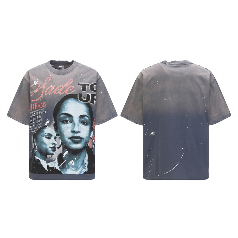 VALE T-shirts-256