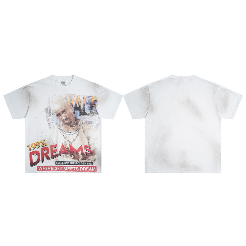 VALE T-shirts-254