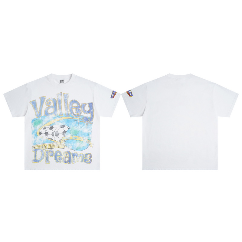 VALE T-shirts-251