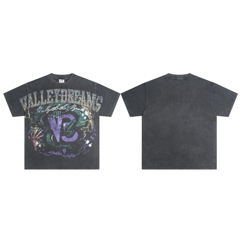 VALE T-shirts-224