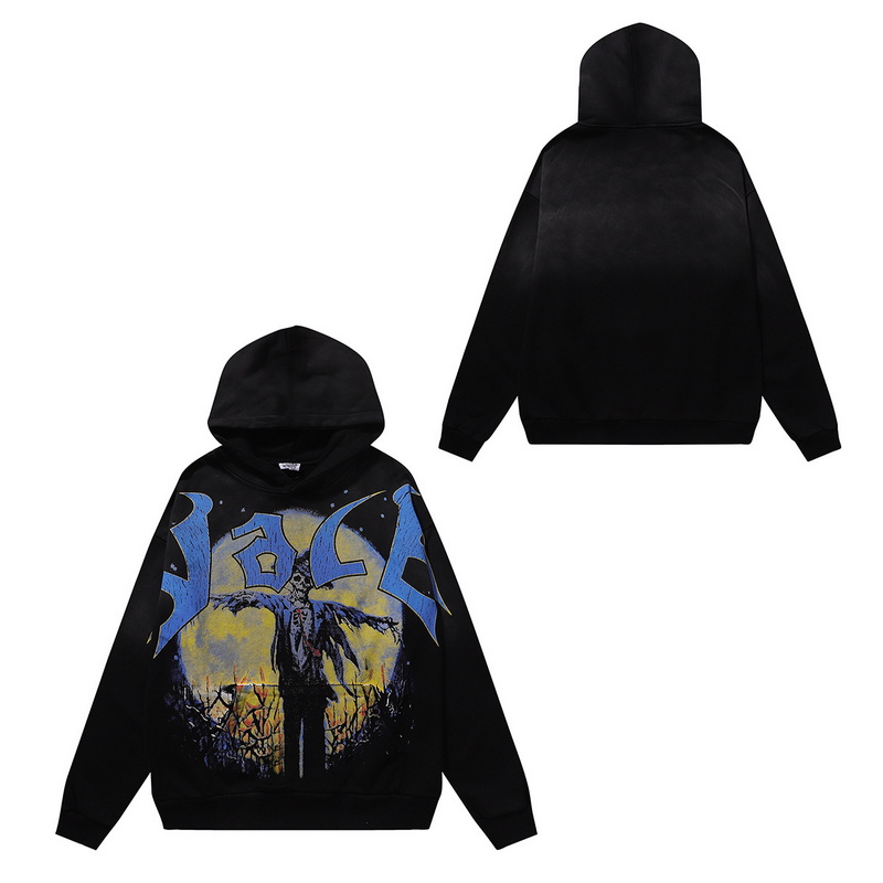 VALE Hoody-025