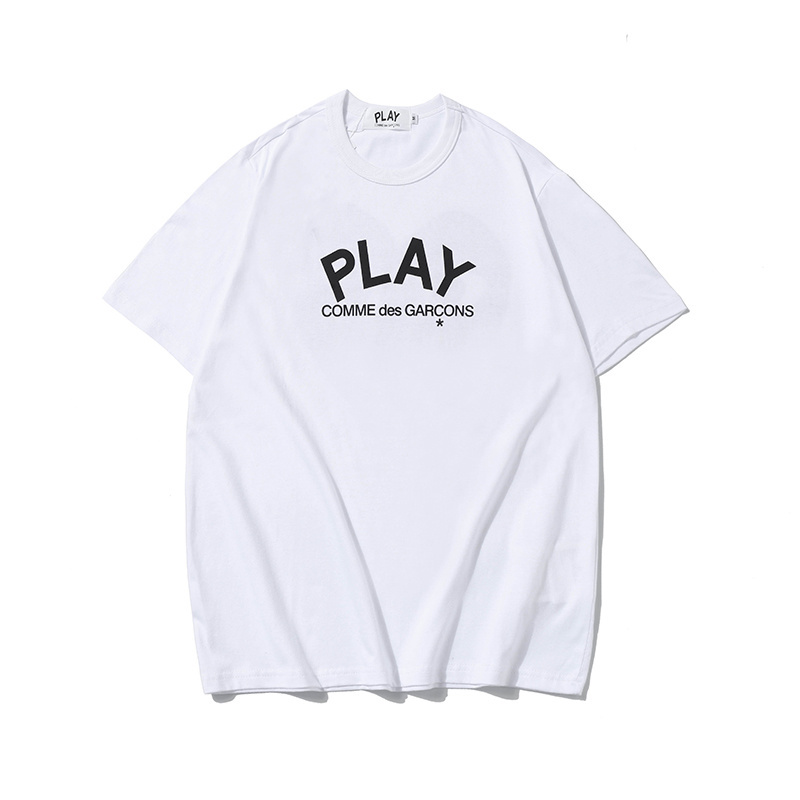 Play T-shirts-059