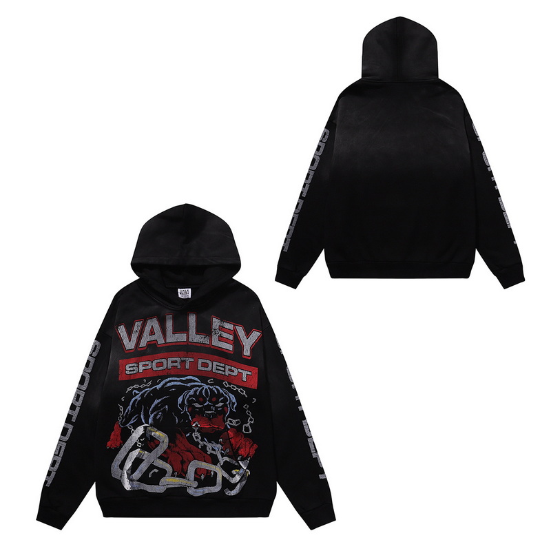 VALE Hoody-024