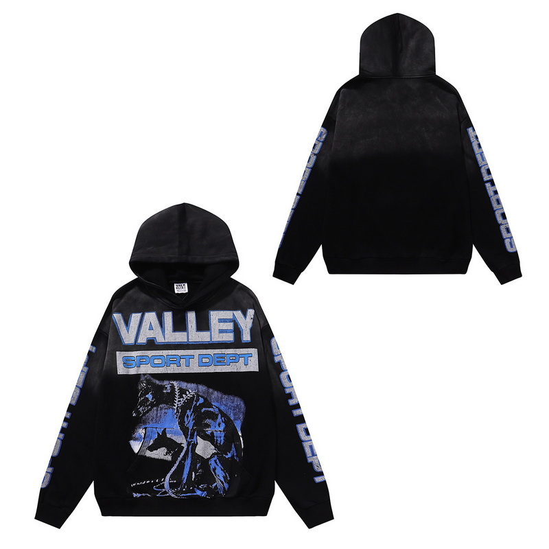 VALE Hoody-023