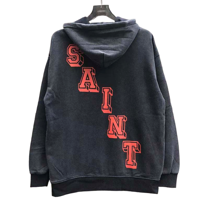 Saint Michael Hoody-008