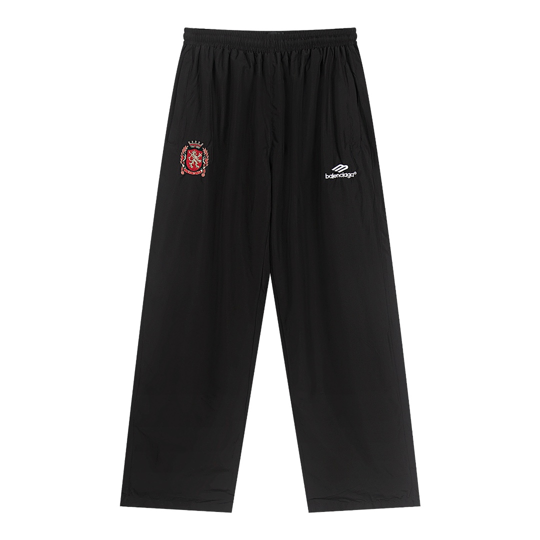 Balenciaga Pants-109