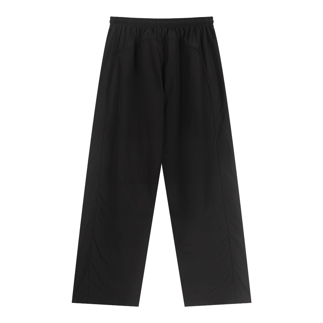 Balenciaga Pants-109