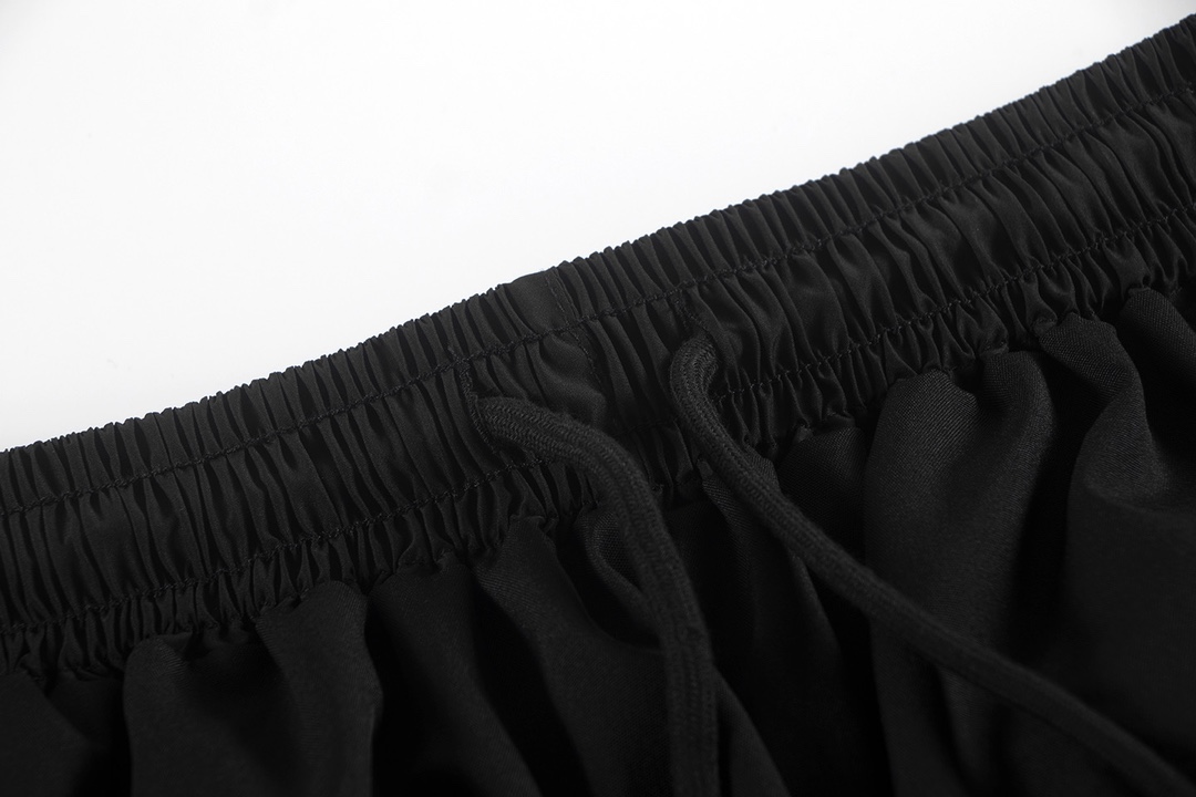 Balenciaga Pants-109