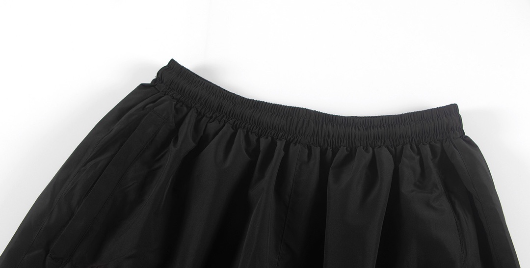 Balenciaga Pants-109