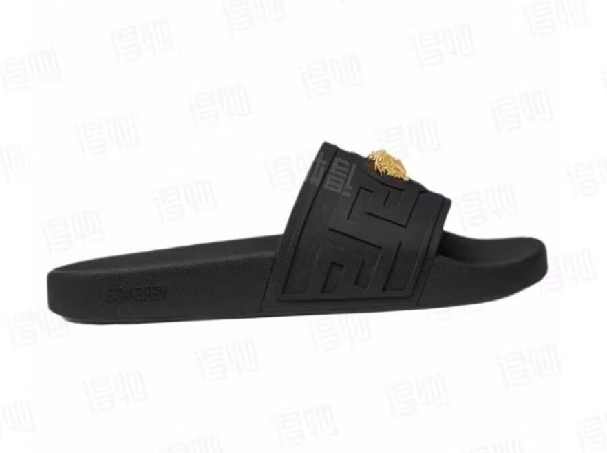 Versace Slippers(AAA)-087