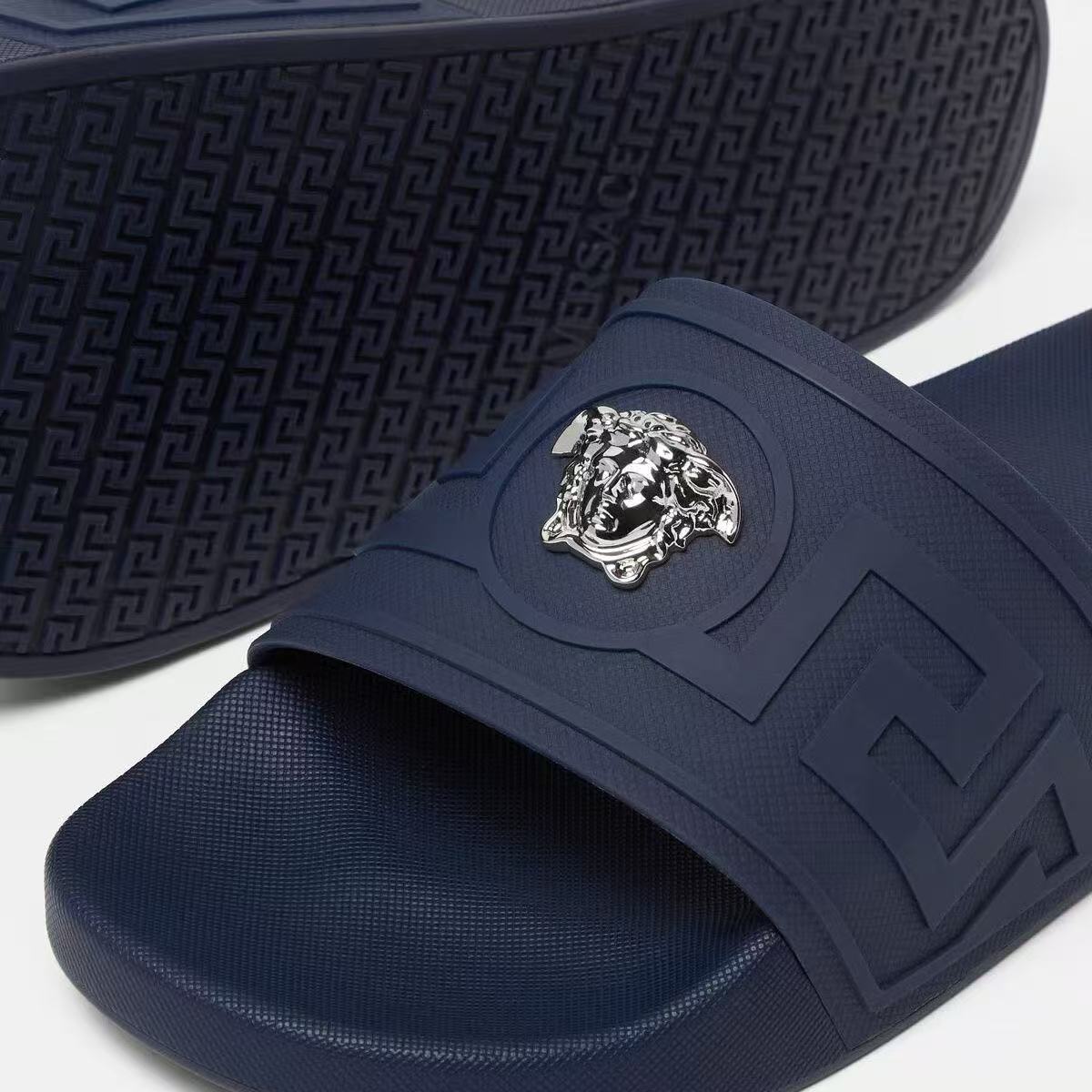 Versace Slippers(AAA)-085