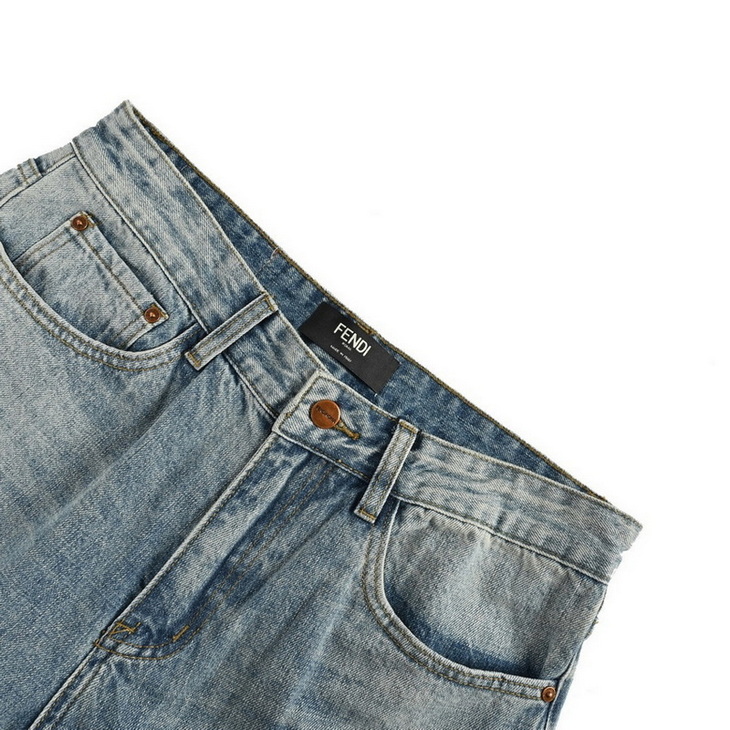Acne Studios Jeans(AAA)-001