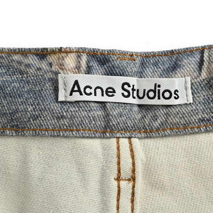 Acne Studios Jeans(AAA)-002