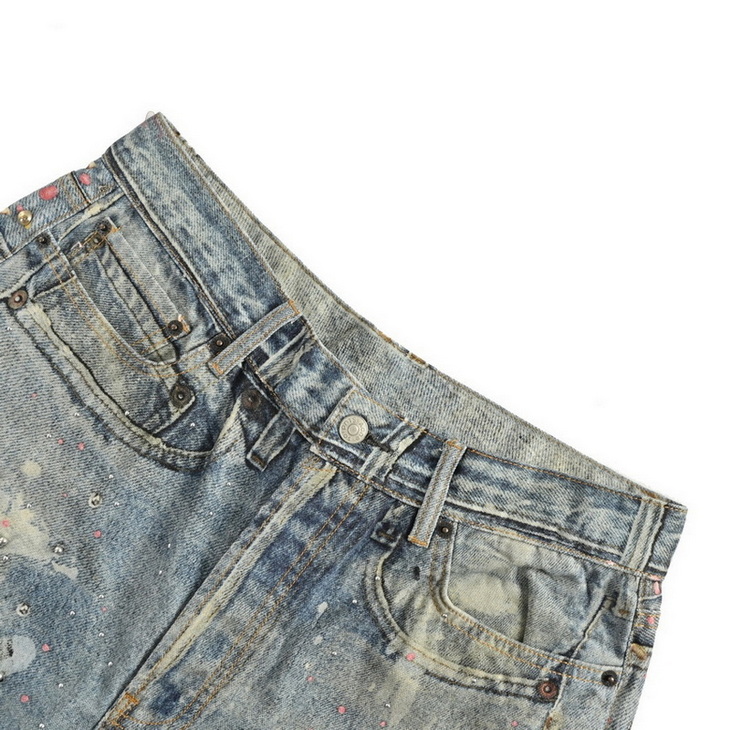 Acne Studios Jeans(AAA)-003