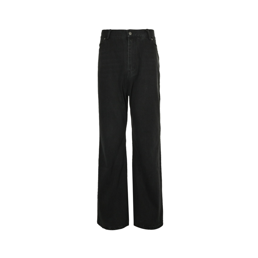 Balenciaga Pants(AAA)-001