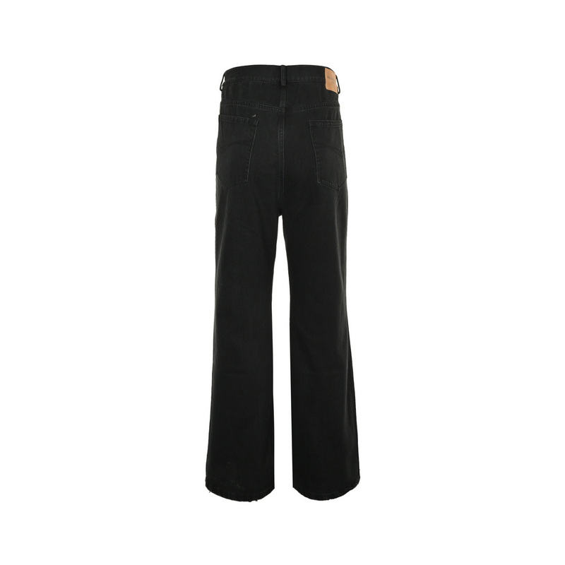 Balenciaga Pants(AAA)-001