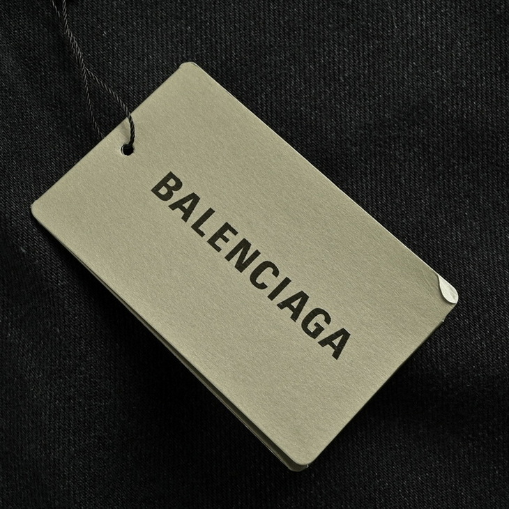 Balenciaga Pants(AAA)-001
