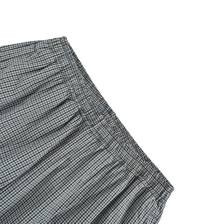 Balenciaga Pants(AAA)-002