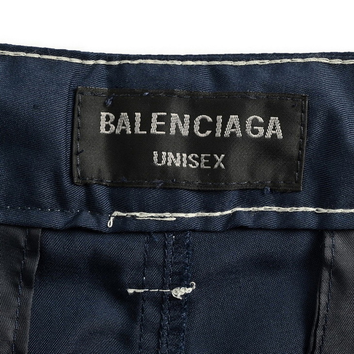 Balenciaga Pants(AAA)-003