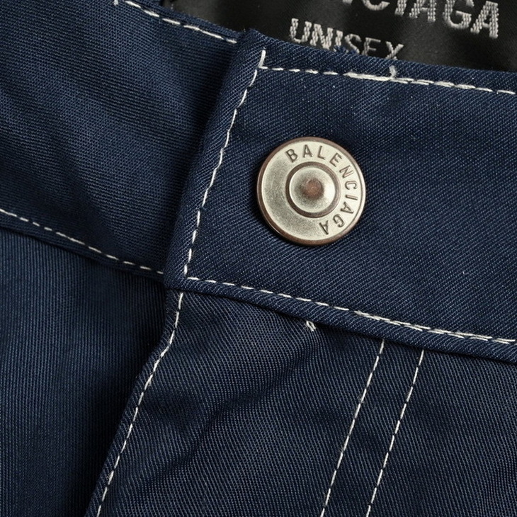 Balenciaga Pants(AAA)-003
