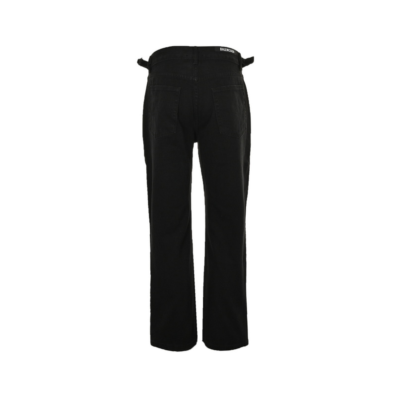 Balenciaga Pants(AAA)-005