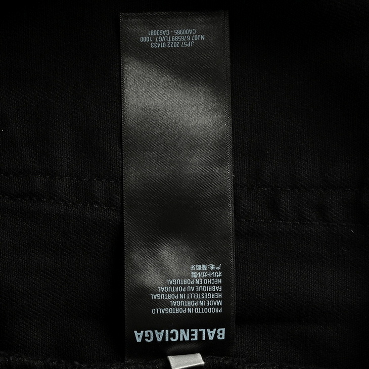 Balenciaga Pants(AAA)-005