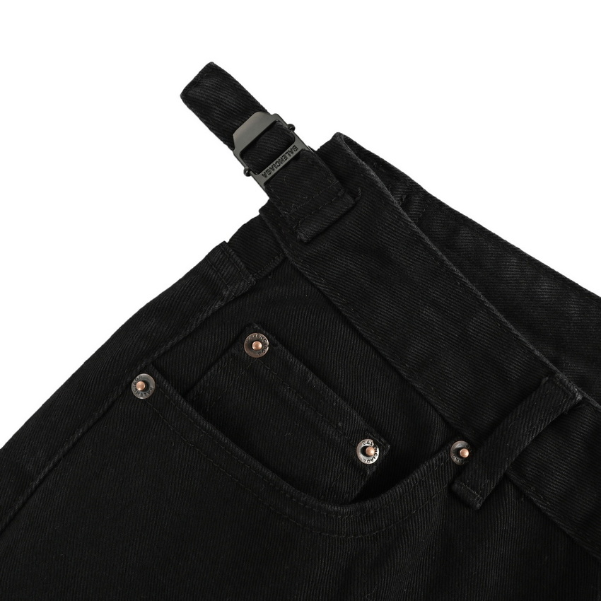 Balenciaga Pants(AAA)-005