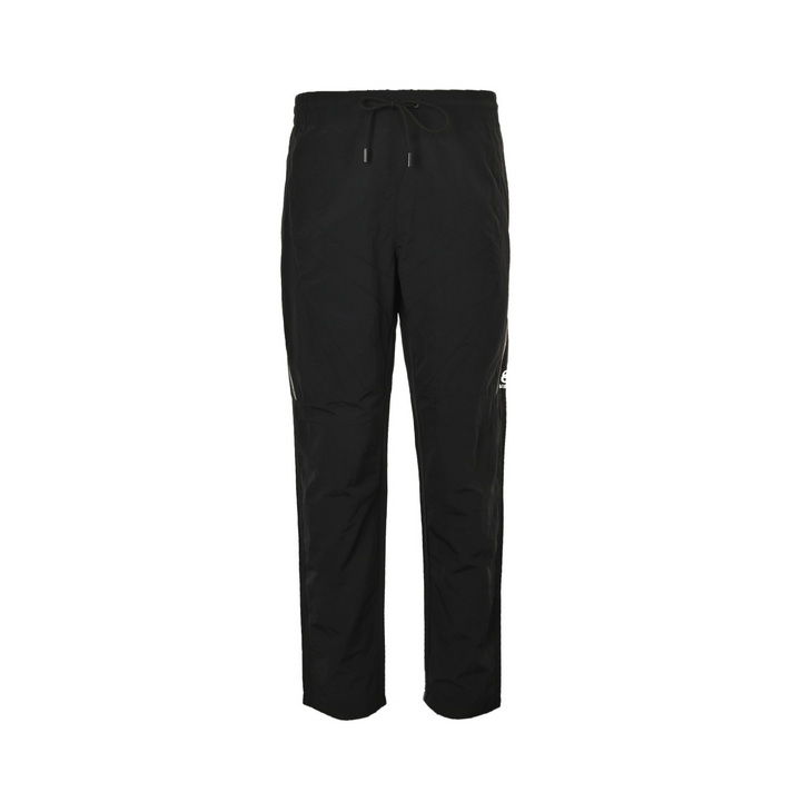 Balenciaga Pants(AAA)-006