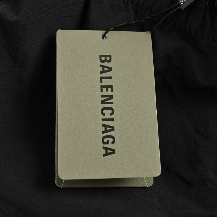 Balenciaga Pants(AAA)-006
