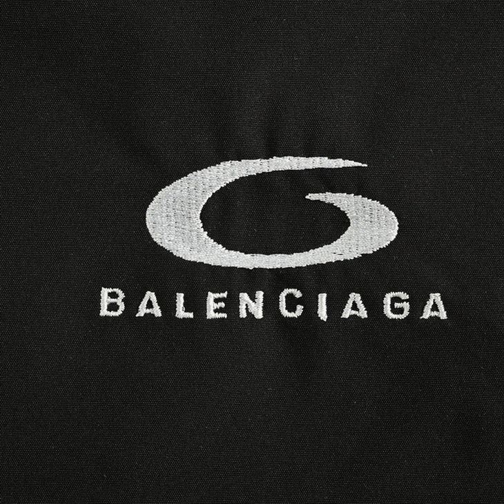 Balenciaga Pants(AAA)-007