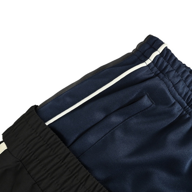 Balenciaga Pants(AAA)-007