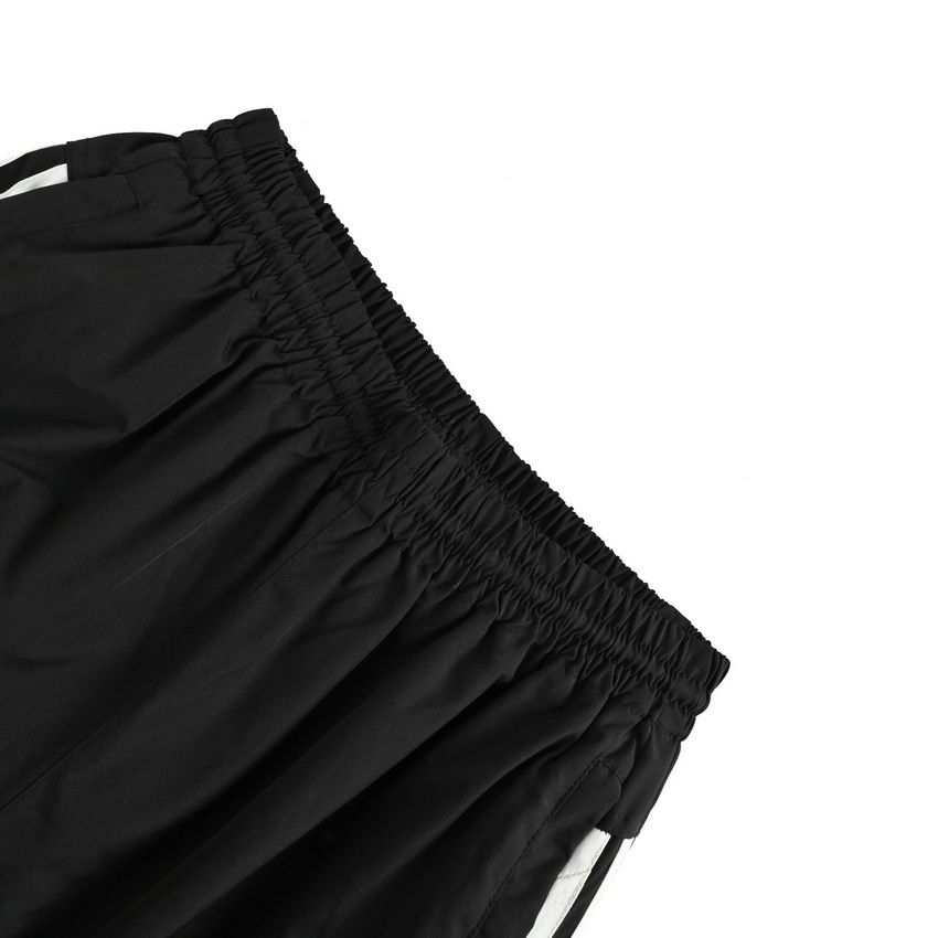 Balenciaga Pants(AAA)-008