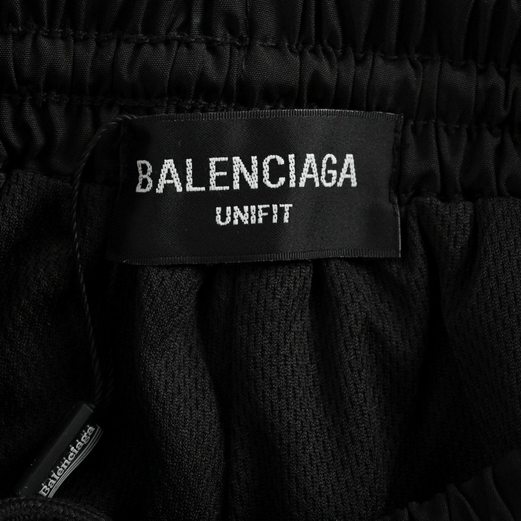 Balenciaga Pants(AAA)-008
