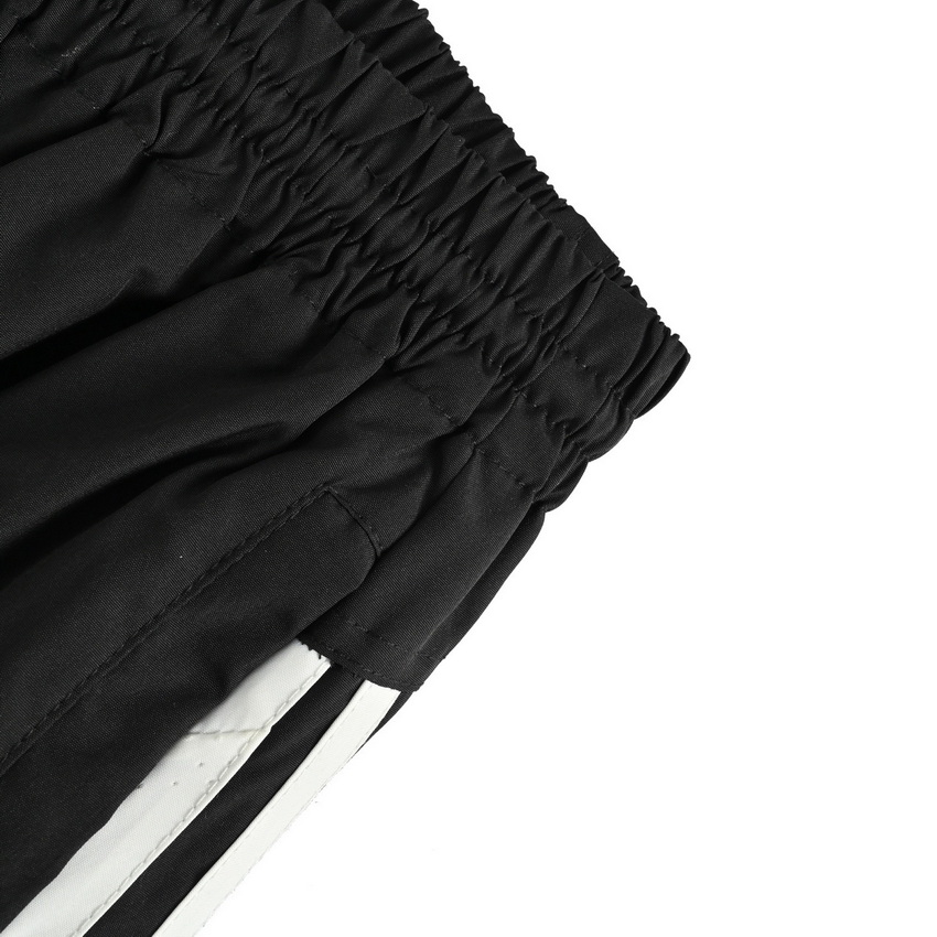 Balenciaga Pants(AAA)-008