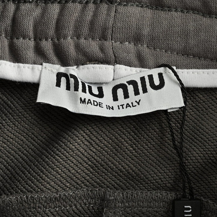 Balenciaga Pants(AAA)-010