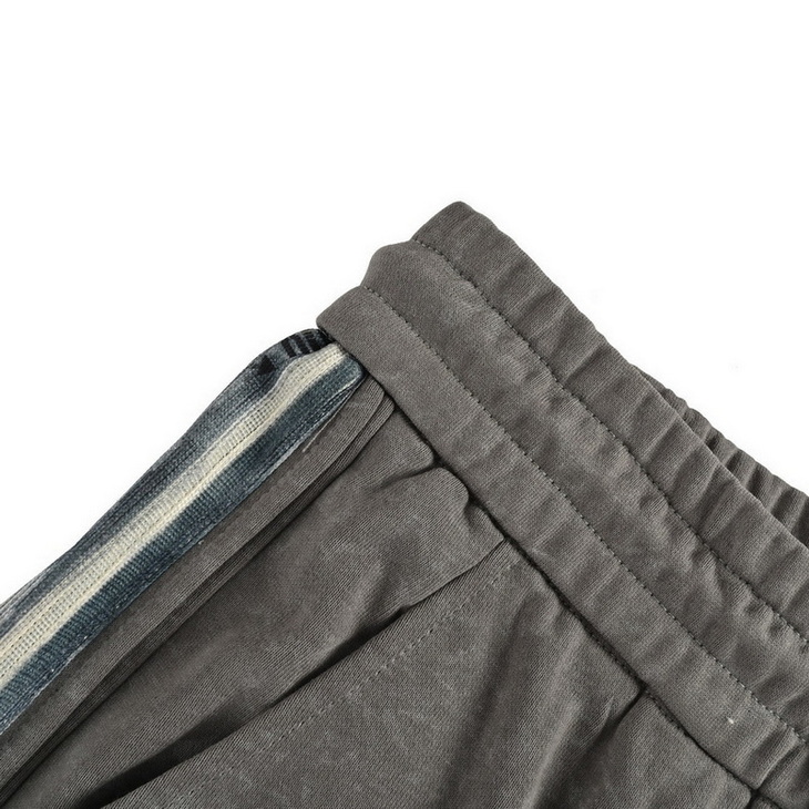 Balenciaga Pants(AAA)-010