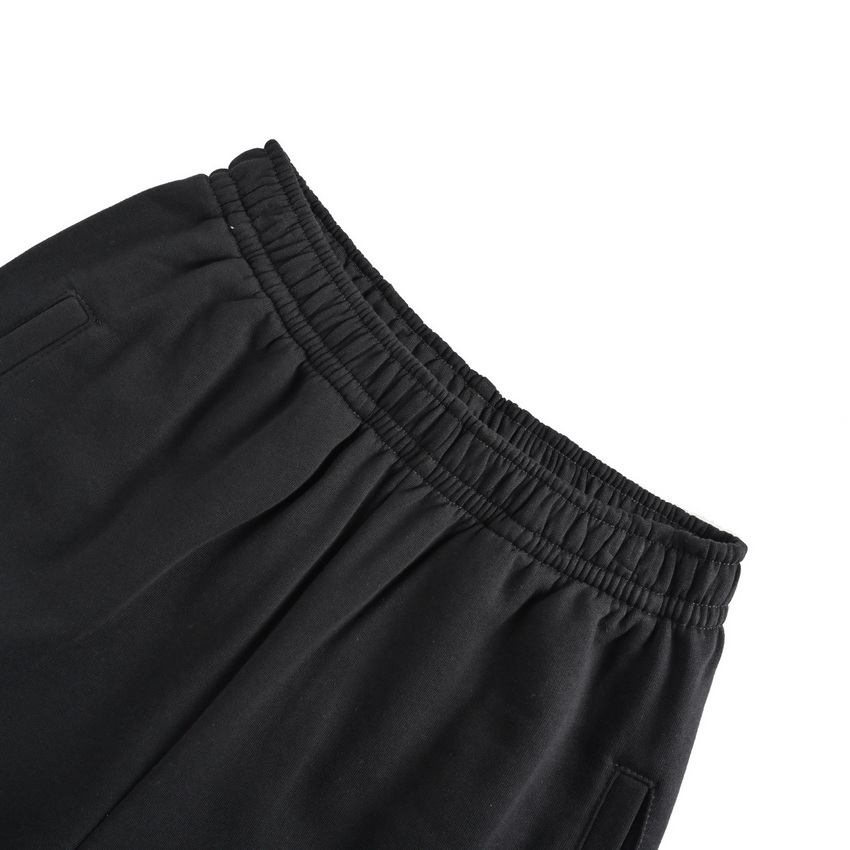 Balenciaga Pants(AAA)-011