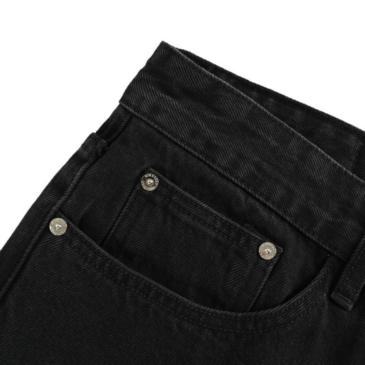 Burberry Pants(AAA)-001