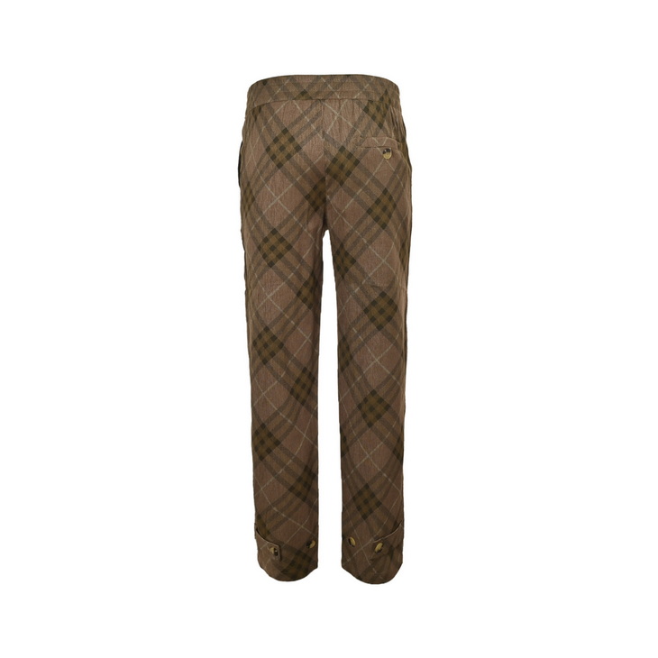 Burberry Pants(AAA)-002