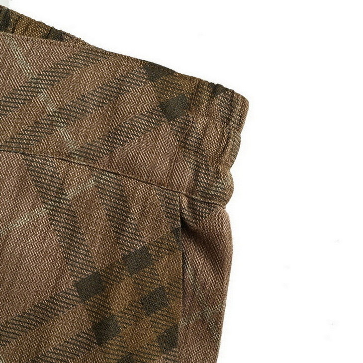 Burberry Pants(AAA)-002