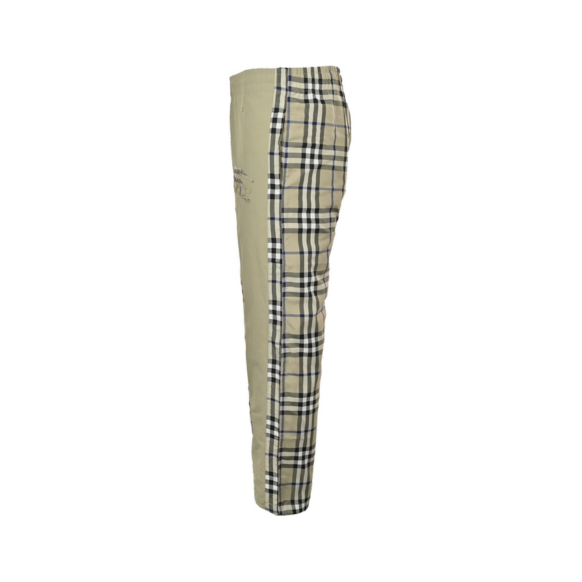 Burberry Pants(AAA)-004