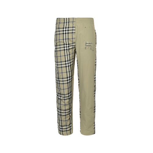 Burberry Pants(AAA)-004