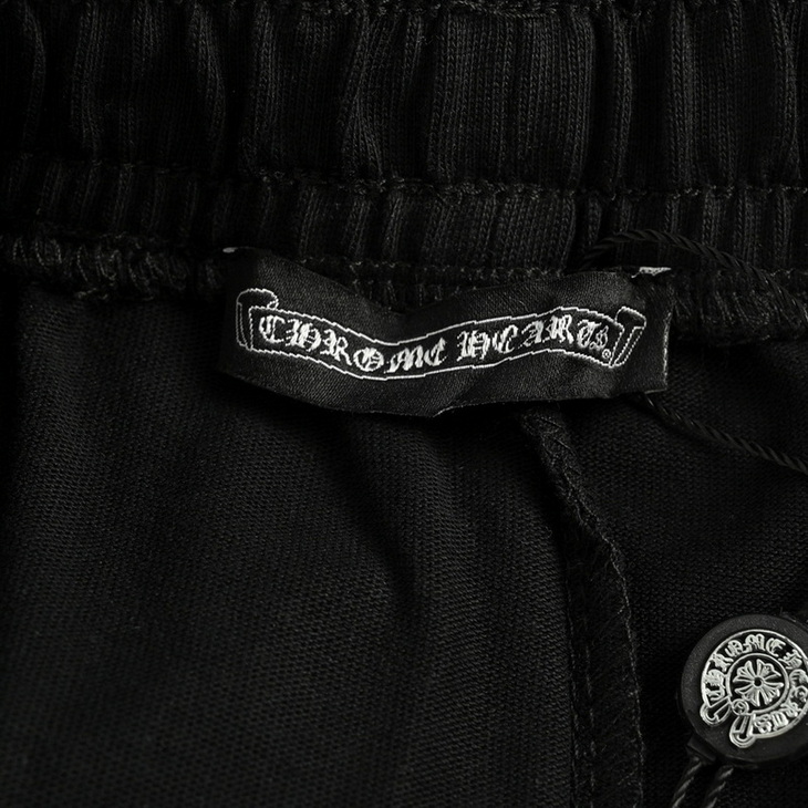 Chrome Hearts Pants(AAA)-001