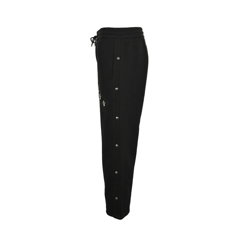Chrome Hearts Pants(AAA)-002