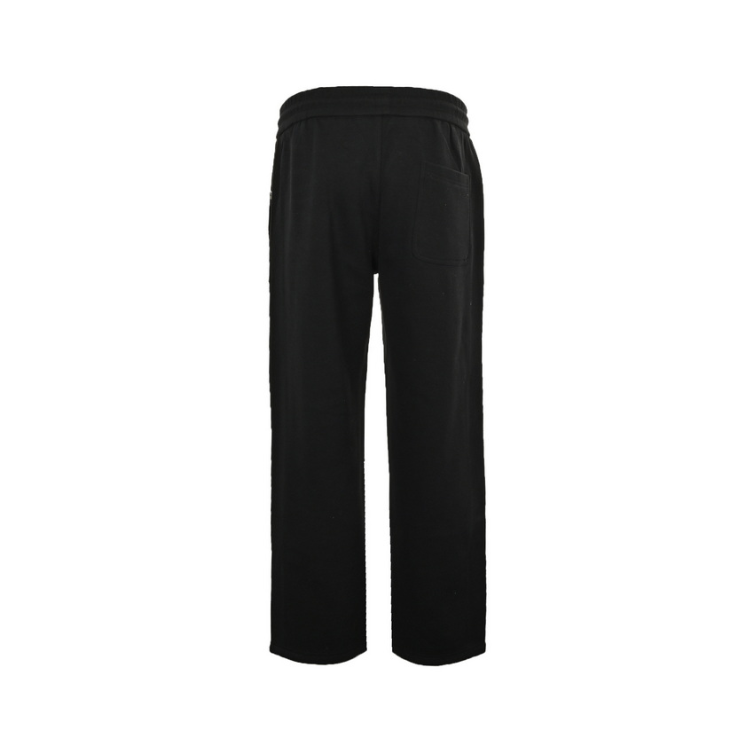 Chrome Hearts Pants(AAA)-002