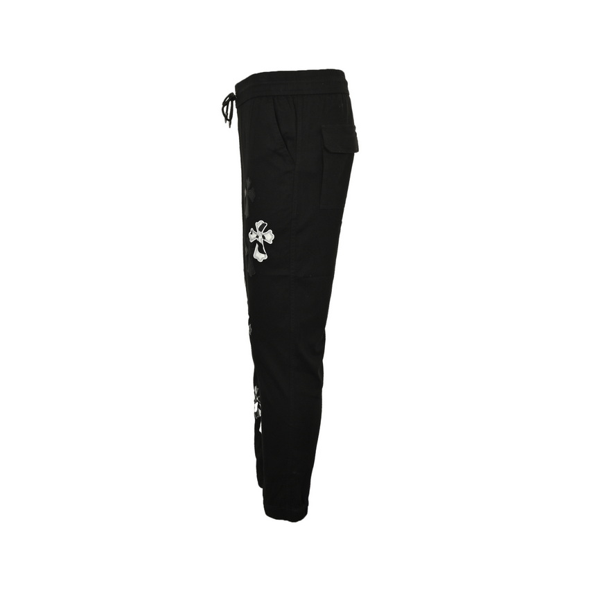 Chrome Hearts Pants(AAA)-003